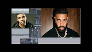 Drake – Marvins Room (Slowed Down)