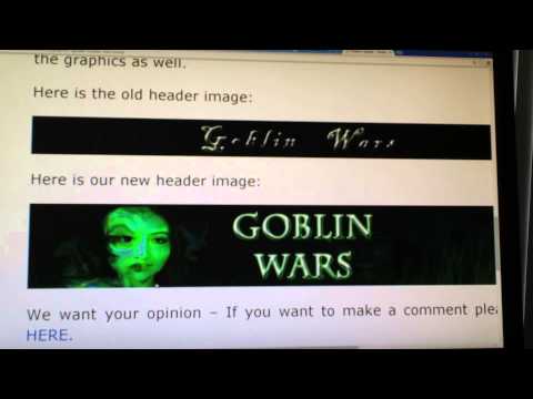 DIY: The Cheapest Summer Kids Project With The Best Results