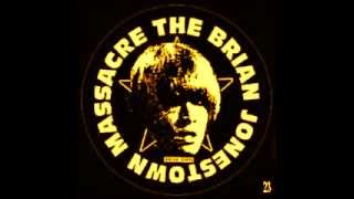 philadelpha story (demo) - brian jonestown massacre