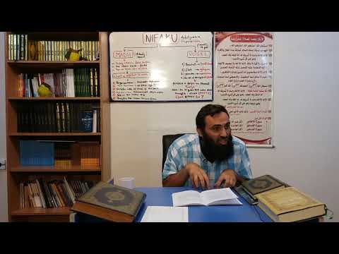 2.Ngjashmeria e havarixheve te hershem me bashkohoret Ergin Shala