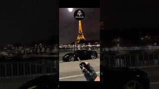 JUL lève la moto #jul #inspiration #mindset #lifestyle #money #musique #motivation #reussirsavie