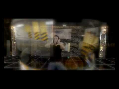 Yash & Sanders We Gonna Be Free