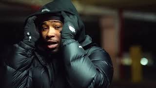 Download lagu EBK Leebo x ChaiBenjii4 x Baby Maxx - Triple Threat mp3 Download lagu EBK Leebo x ChaiBenjii4 x Baby Maxx - Triple Threat mp3