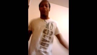 D money freestyle over tone trump Afghan instrumen