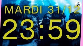 Skam France Saison 5 Teaser