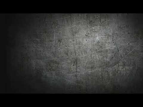 Biaz MC - Ini bukan musik mu