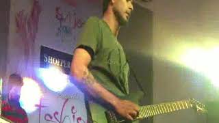 O Jaana By Harfan || At SMS College || Jaipur