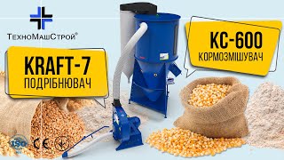 YouTube Video Preview