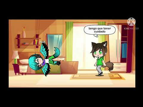 Axel vs Axel.EXE |Macario Barrera