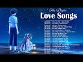 Love Japanese Music 2023 Playlist Top 20 Best Japanese Love Songs 2023