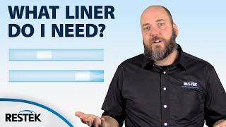 Selecting a GC Inlet Liner