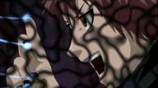 Download lagu Naruto 40-1 amv ( Sabaton) mp3