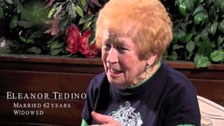 SEPTEMBER SONG at Waterman Lake