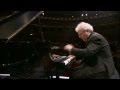 Emanuel Ax - Brahms - Piano Concerto No 2 in B flat major, Op 83