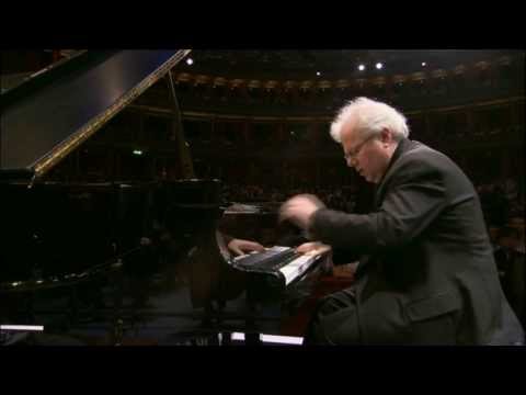 download lagu mp3 mp4 Emanuel Ax Boston, download lagu Emanuel Ax Boston gratis, unduh video klip Download Emanuel Ax Boston Mp3 dan Mp4 Music Gratis