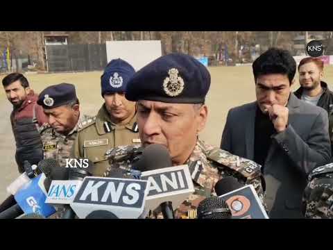 Over the past three years, enthusiasm for our cricket tournament has grown ...