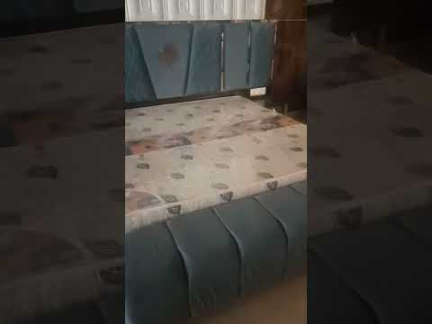 Designer Beds