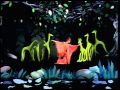 The Muppet Show S1 E1 Intro Juliet Prowse And Dance