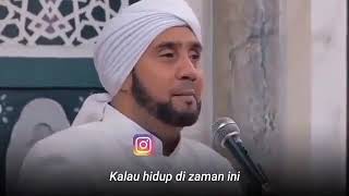 Download lagu story wa habib syech | part 19 mp3 Download lagu story wa habib syech | part 19 mp3