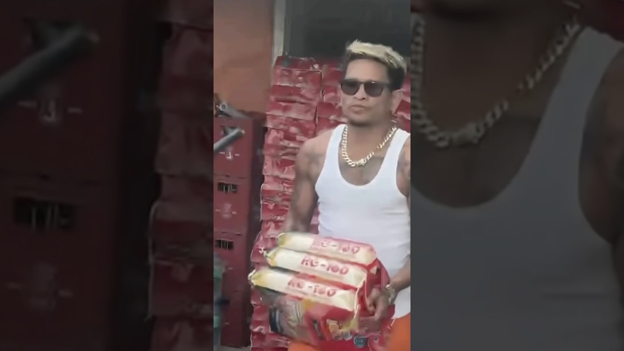 Sabi nila 2000 dollars lang daw ang sahod last fight 🤣🤣🤣 #quadroalas  #johnrielcasimero