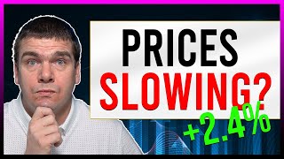 Rate Cuts in 2026?
