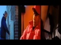 Nonchalant ft. Drecia Vega & Bink Woods Dre - 5 ...