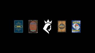 Cloak & Crown MTG Live Stream