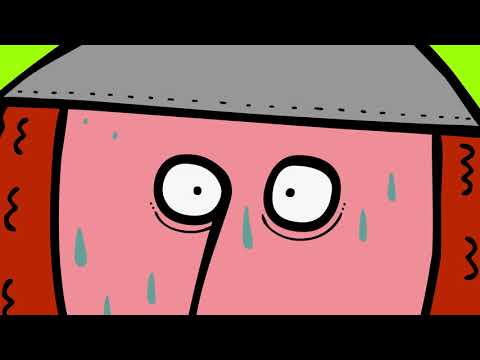 PRI-D X VITAMIN G - TOTALLED prod. JACK DANZ