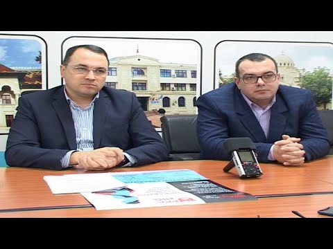 Suspiciune de pesta porcina in Focsani