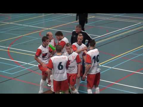 Samenvatting ZVS/Rijschool Gestel - CFM/Transito