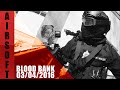 AIRSOFT BLOODBANK WILDTRIGGER 03 04 2016 ESSEYEPRO