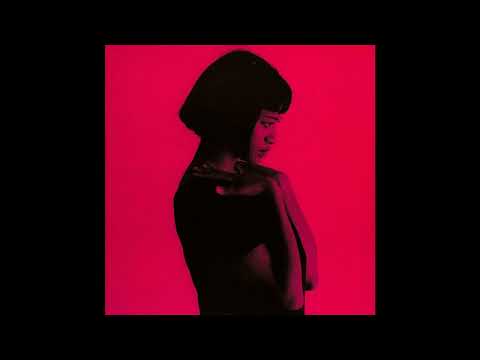 [FREE] Chris Brown x Drake Type Beat ''POV''