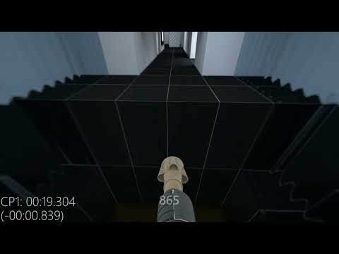 Dinky.Hotchkiss on jump_cubic_zip - 00:53.909