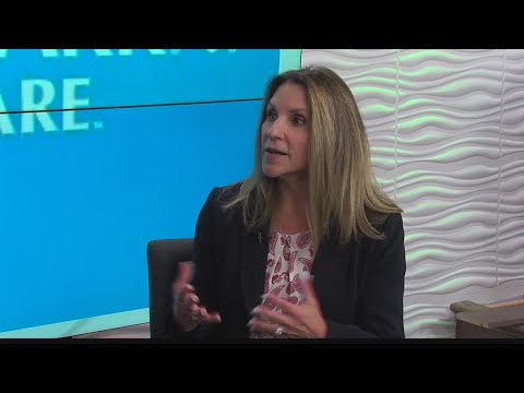 Highmark Wholecare: Medicare Deadlines