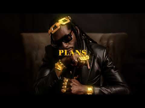 Video thumbnail for PLANS