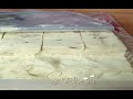 Soan Papdi Whatsapp Status