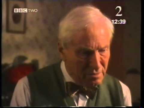 History File Nazi Germany: Life in Hitler's Germany