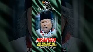Download lagu Gus Muwafiq : Tak Disangka⁉️ Nusantara Satu-satunya yang Berhasil Mengusir Mongol‼️ mp3