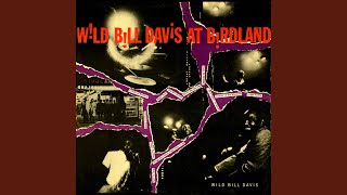 Things Ain't What It Used To Be