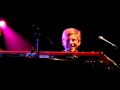 Amelia Jean - Jack's Mannequin (8/12/11) HD