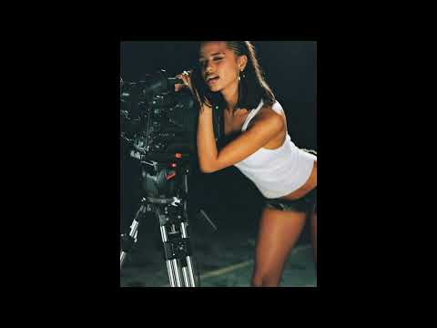 old partynextdoor x drake type beat "talk"