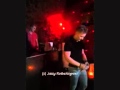 Erwin Kintop- You´re my number one Live in ...