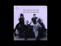 The Go-Betweens - Head Full of Steam (Single Version)