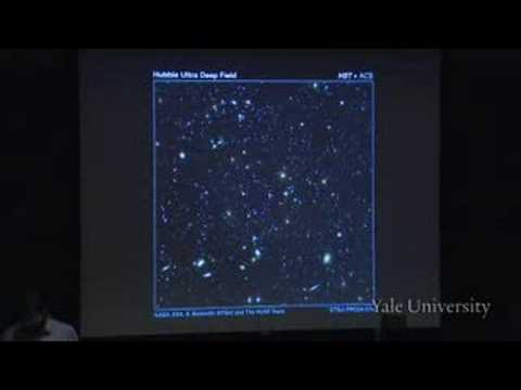 Frontiers/Controversies in Astrophysics