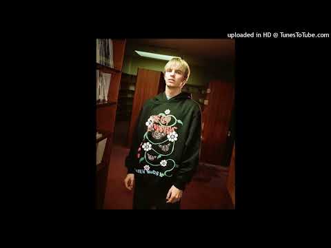 [FREE FOR PROFIT] MAYOT X FENDIGLOCK X 4N WAY TYPE BEAT | OVERNIGHT