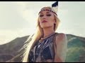 No Doubt - Looking Hot
