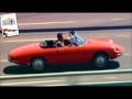 The Graduate - Mrs Robinson 1968 Original 