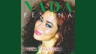 Download lagu Antara Yang Manis mp3