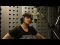 Happy Birthday Sonu Nigam Leaked Video