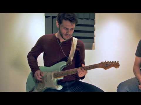 Zuhal Youtube Videos